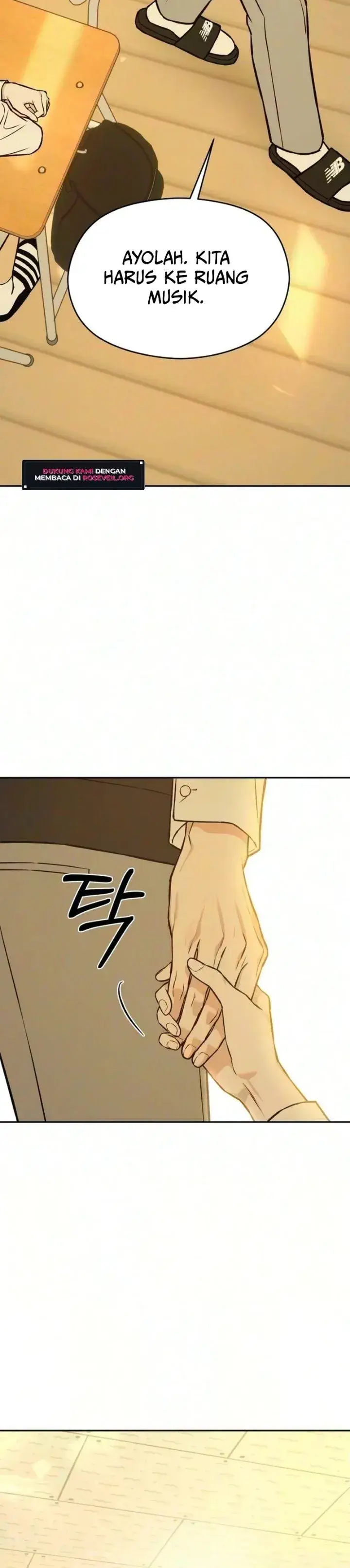 image-komik-serims-golden-rule-chapter-16-1/24