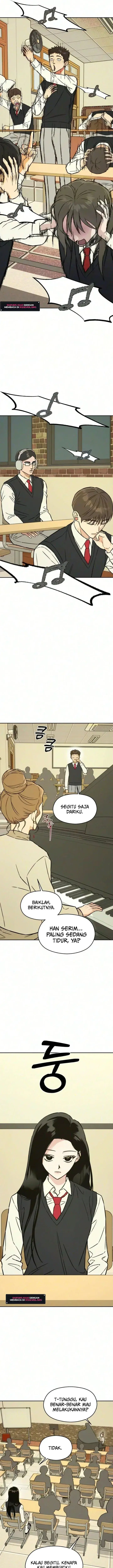 image-komik-serims-golden-rule-chapter-16-4/24
