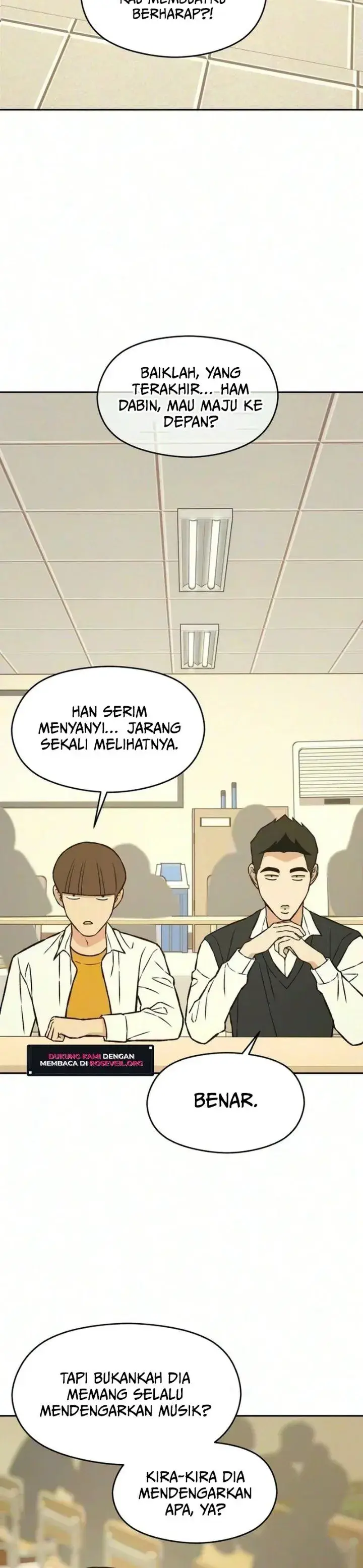 image-komik-serims-golden-rule-chapter-16-5/24