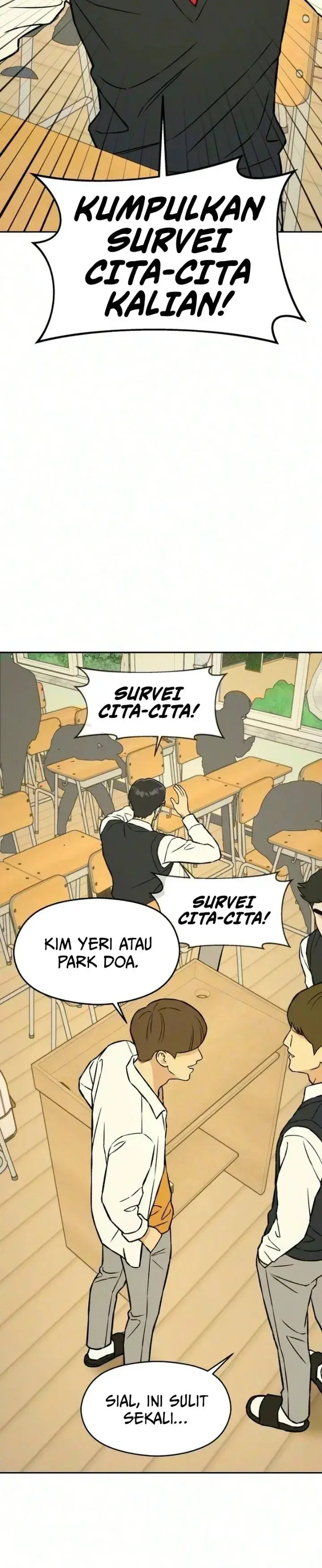 image-komik-serims-golden-rule-chapter-16-7/24
