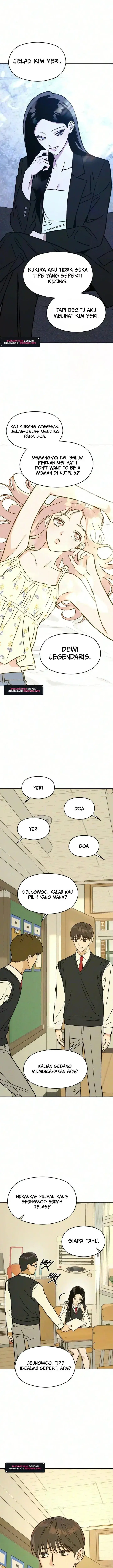 image-komik-serims-golden-rule-chapter-16-8/24