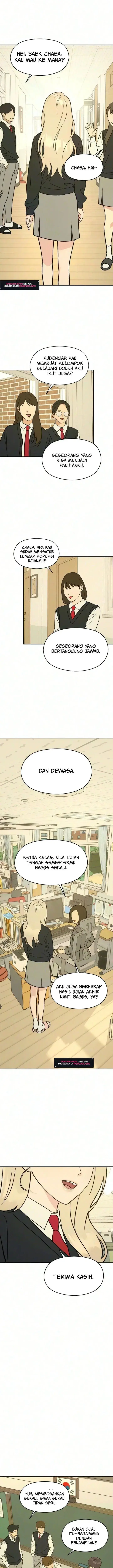 image-komik-serims-golden-rule-chapter-16-10/24