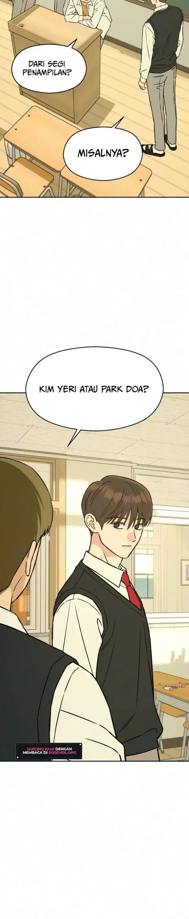 image-komik-serims-golden-rule-chapter-16-11/24