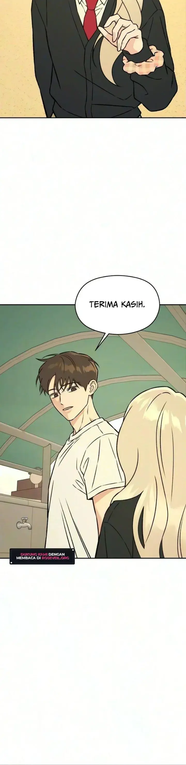 image-komik-serims-golden-rule-chapter-16-15/24