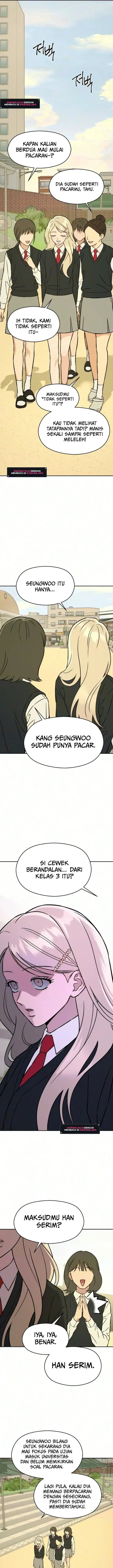 image-komik-serims-golden-rule-chapter-16-16/24