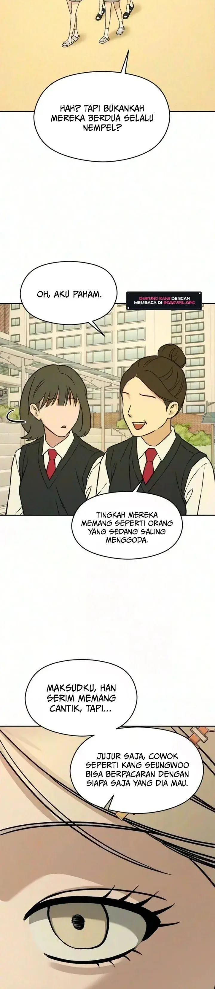 image-komik-serims-golden-rule-chapter-16-17/24