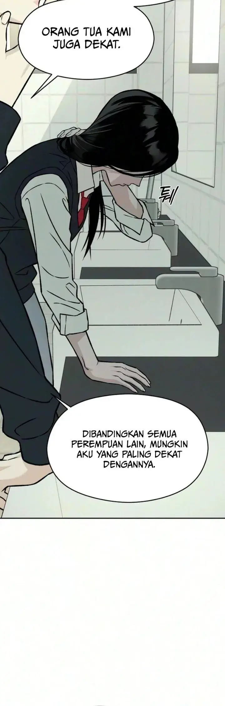 image-komik-serims-golden-rule-chapter-16-21/24