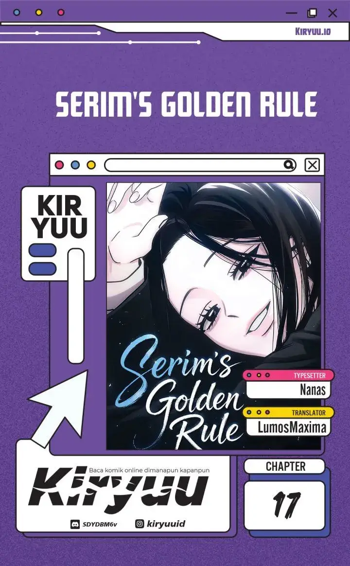 image-komik-serims-golden-rule-chapter-17-0/28