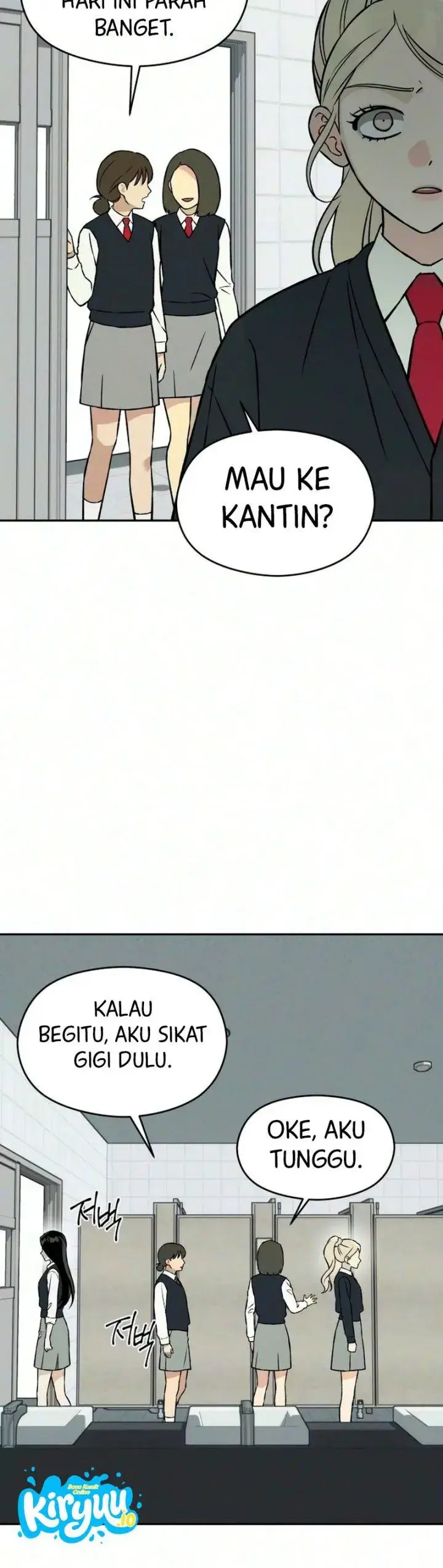 image-komik-serims-golden-rule-chapter-17-2/28