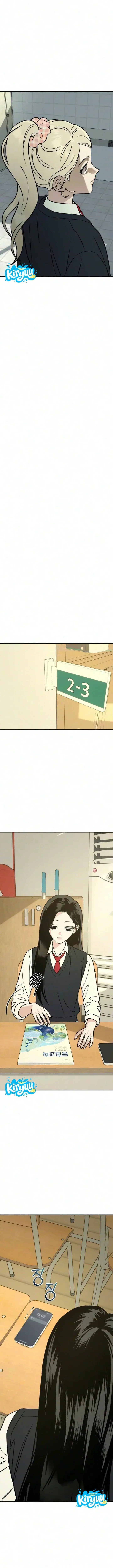 image-komik-serims-golden-rule-chapter-17-3/28