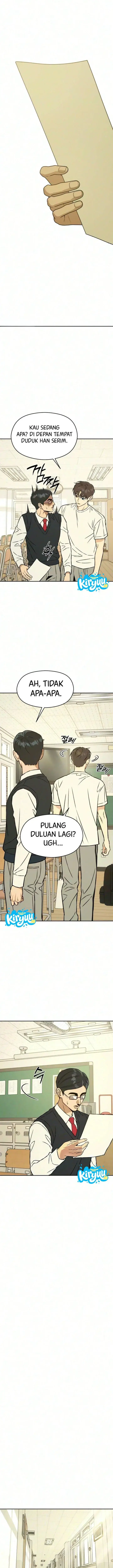 image-komik-serims-golden-rule-chapter-17-7/28