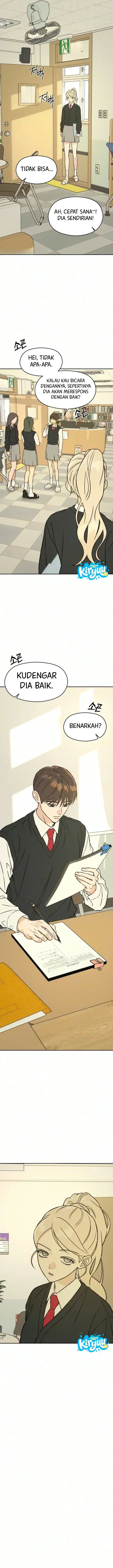 image-komik-serims-golden-rule-chapter-17-9/28