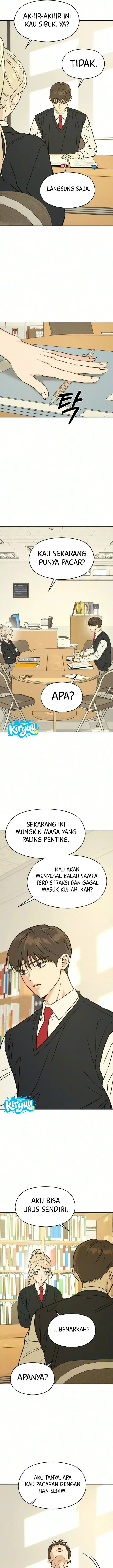 image-komik-serims-golden-rule-chapter-17-13/28