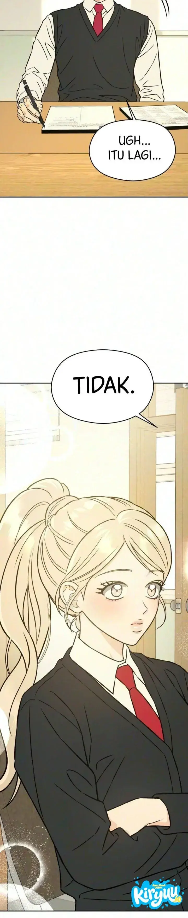 image-komik-serims-golden-rule-chapter-17-14/28
