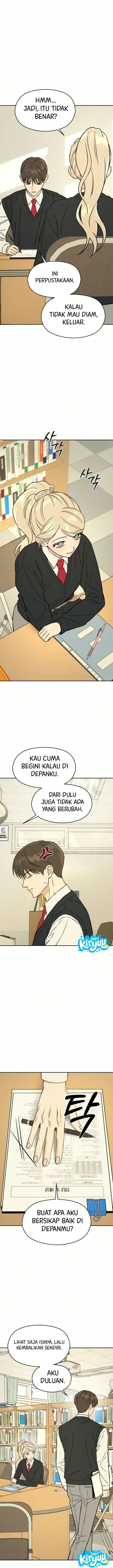 image-komik-serims-golden-rule-chapter-17-15/28