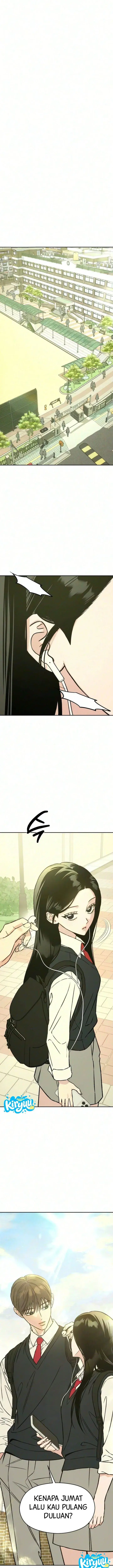 image-komik-serims-golden-rule-chapter-17-17/28