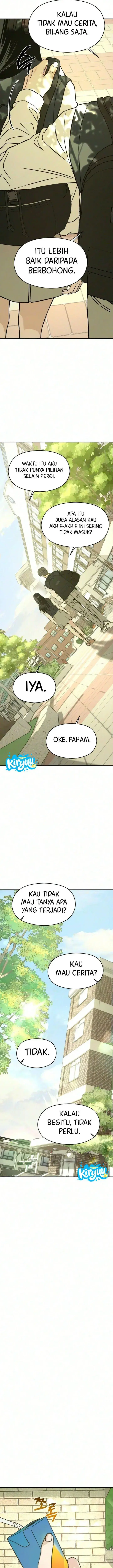 image-komik-serims-golden-rule-chapter-17-19/28