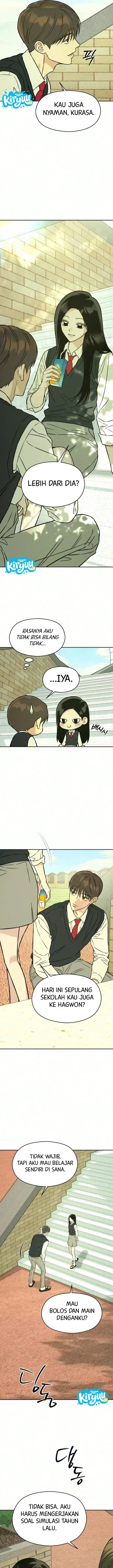 image-komik-serims-golden-rule-chapter-17-23/28