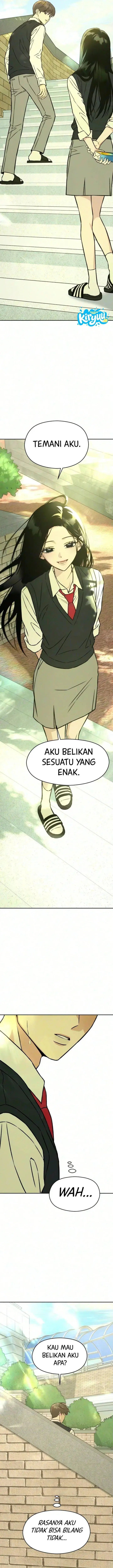 image-komik-serims-golden-rule-chapter-17-25/28