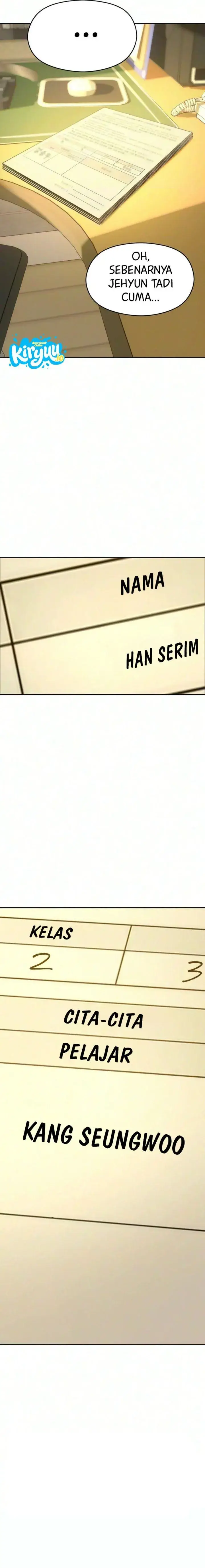 image-komik-serims-golden-rule-chapter-17-27/28