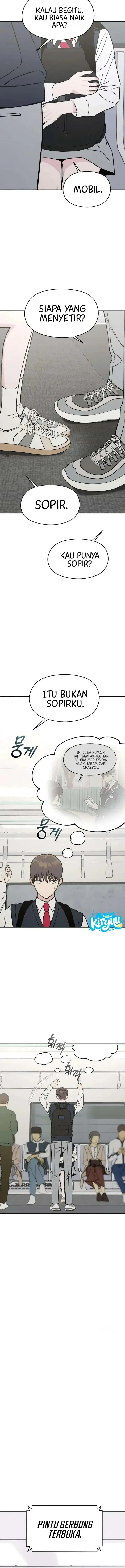 image-komik-serims-golden-rule-chapter-18-2/16