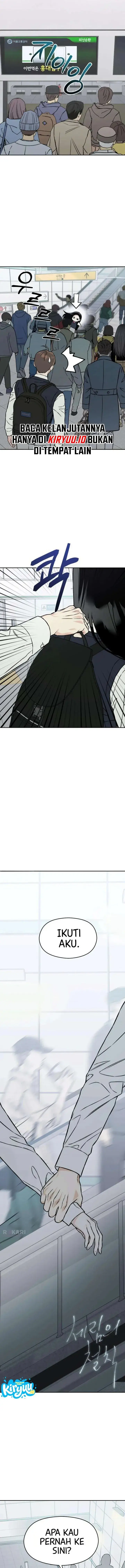 image-komik-serims-golden-rule-chapter-18-3/16