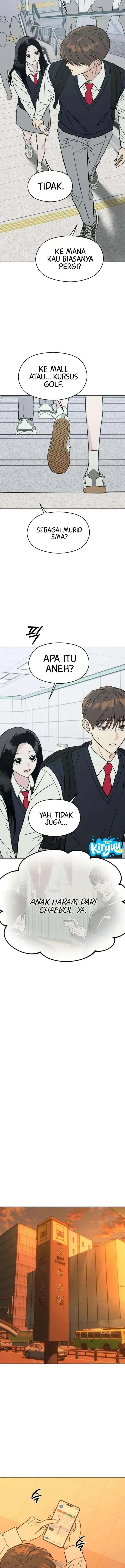 image-komik-serims-golden-rule-chapter-18-4/16