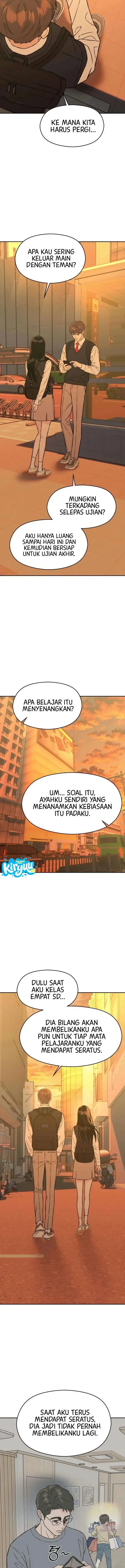 image-komik-serims-golden-rule-chapter-18-5/16
