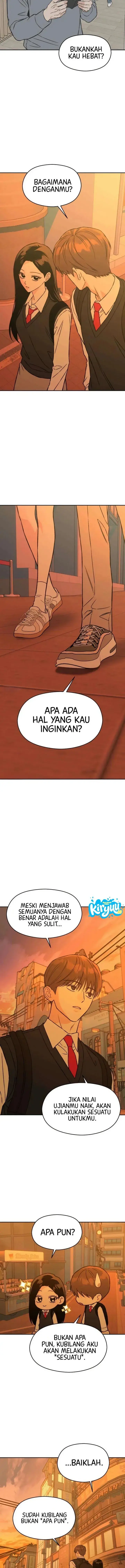 image-komik-serims-golden-rule-chapter-18-6/16