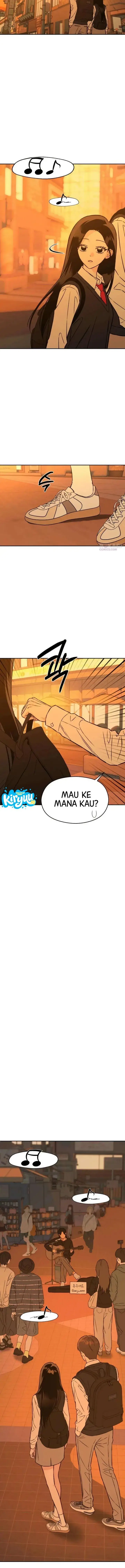 image-komik-serims-golden-rule-chapter-18-7/16