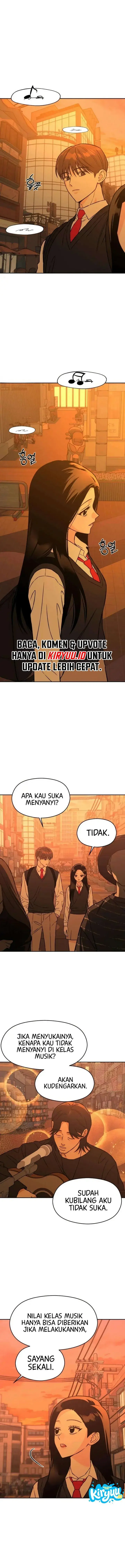 image-komik-serims-golden-rule-chapter-18-8/16