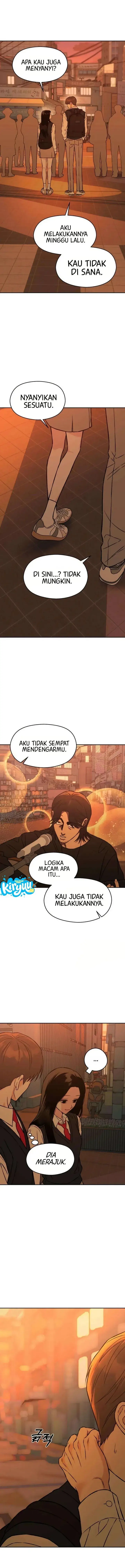 image-komik-serims-golden-rule-chapter-18-9/16