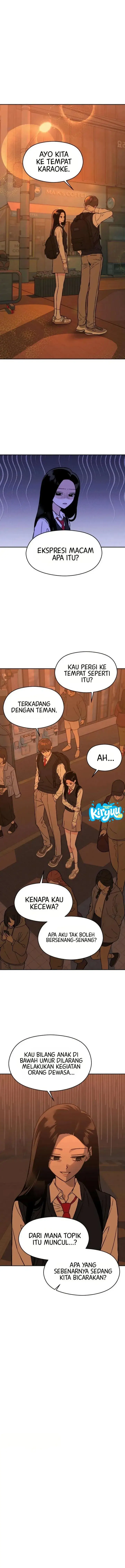 image-komik-serims-golden-rule-chapter-18-10/16