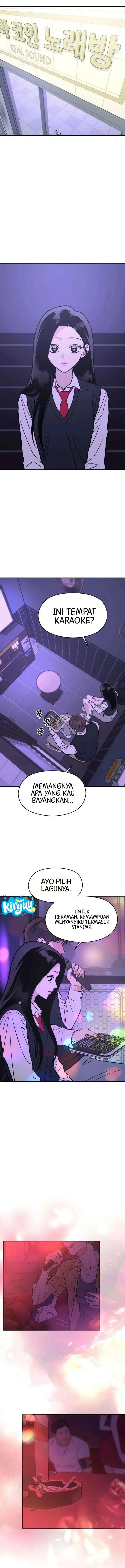 image-komik-serims-golden-rule-chapter-18-11/16