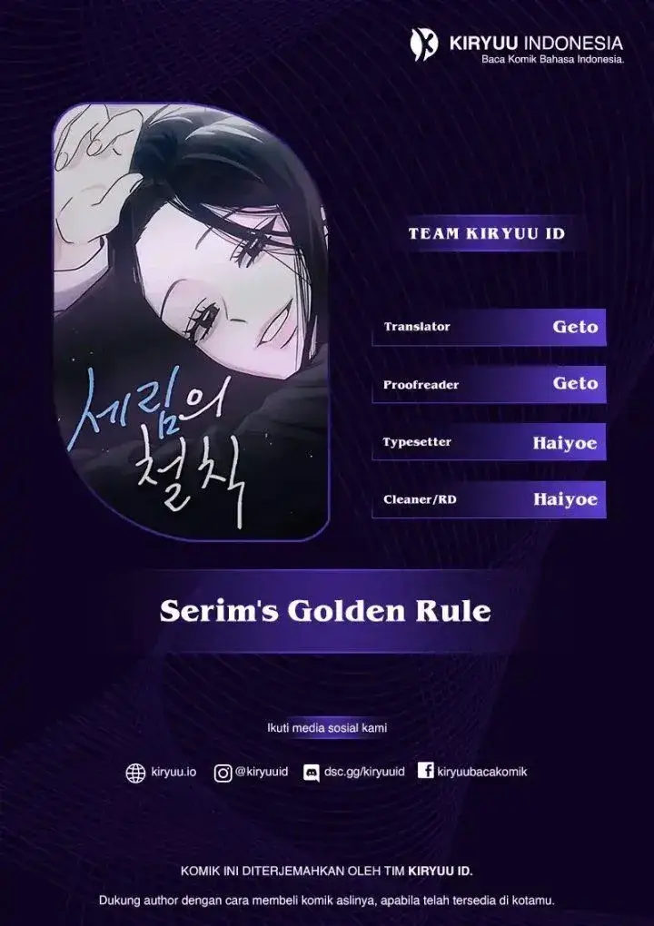 image-komik-serims-golden-rule-chapter-19-0/28