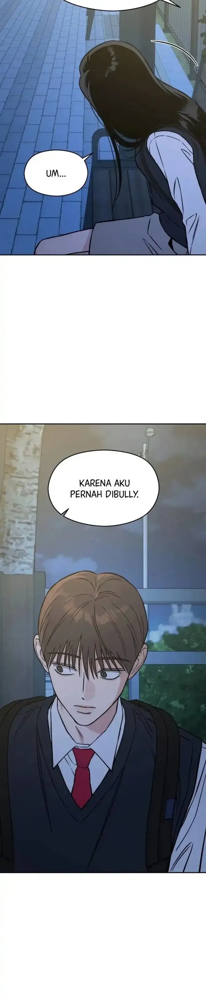 image-komik-serims-golden-rule-chapter-19-2/28