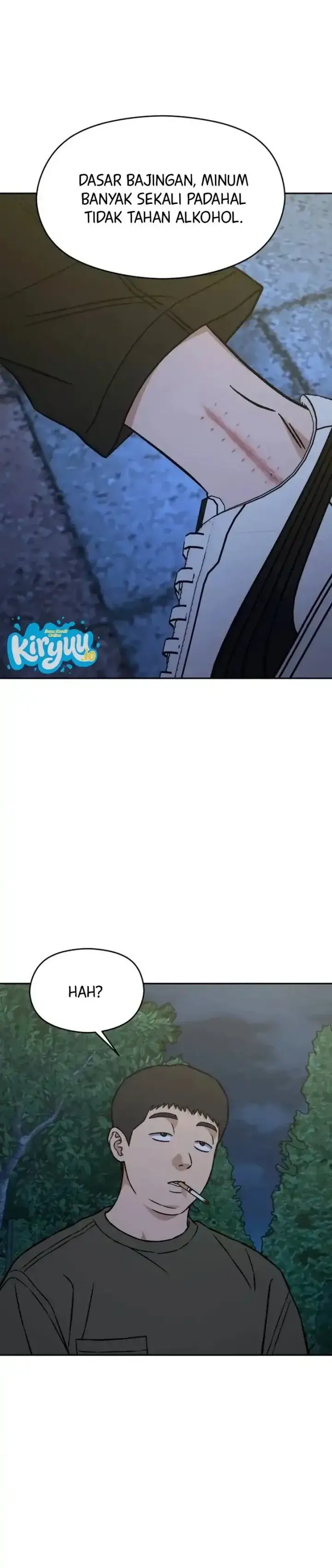 image-komik-serims-golden-rule-chapter-19-8/28