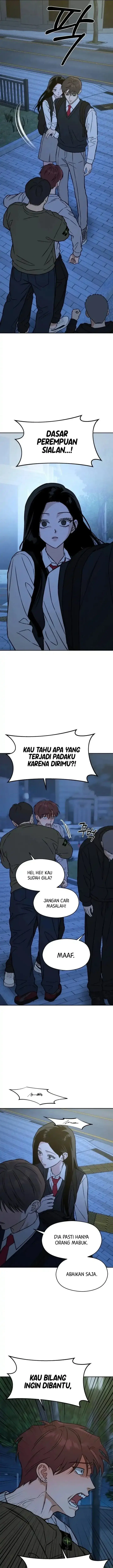 image-komik-serims-golden-rule-chapter-19-11/28