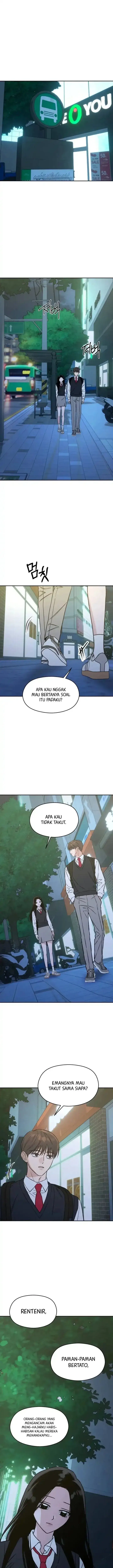 image-komik-serims-golden-rule-chapter-19-15/28