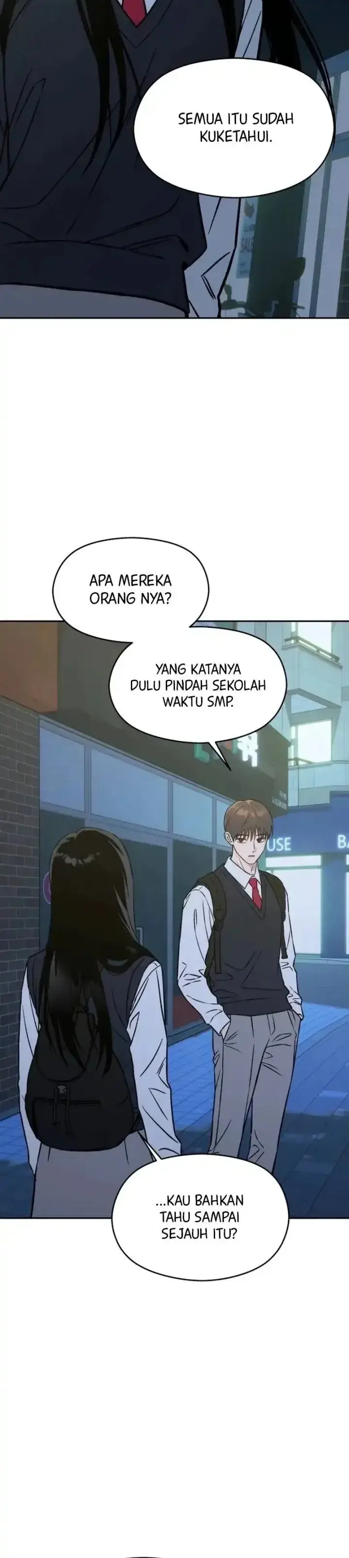 image-komik-serims-golden-rule-chapter-19-16/28