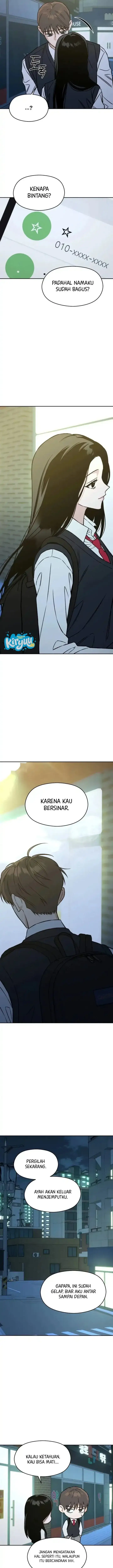 image-komik-serims-golden-rule-chapter-19-21/28