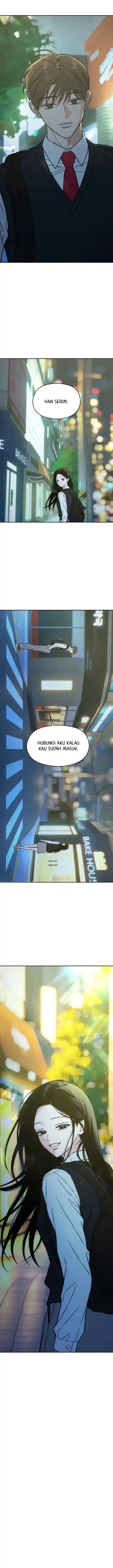 image-komik-serims-golden-rule-chapter-19-23/28