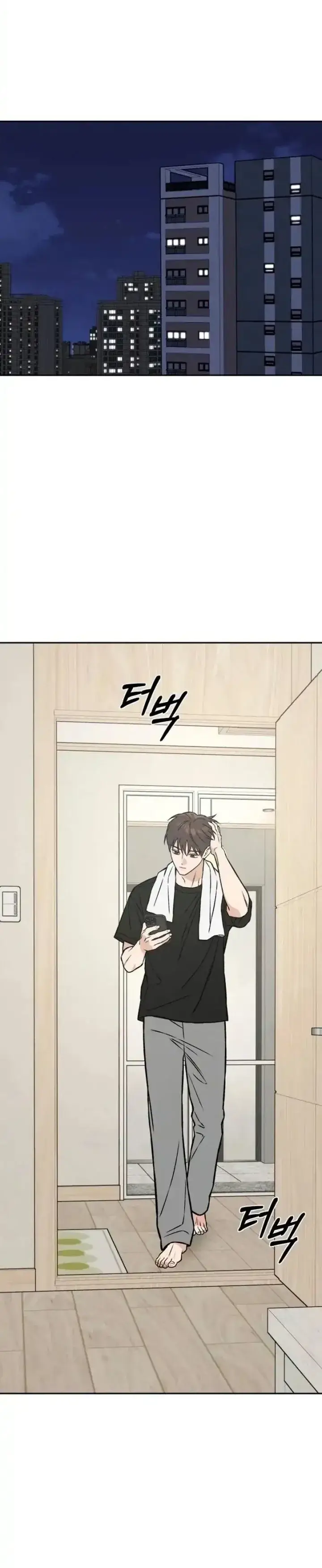 image-komik-serims-golden-rule-chapter-19-24/28