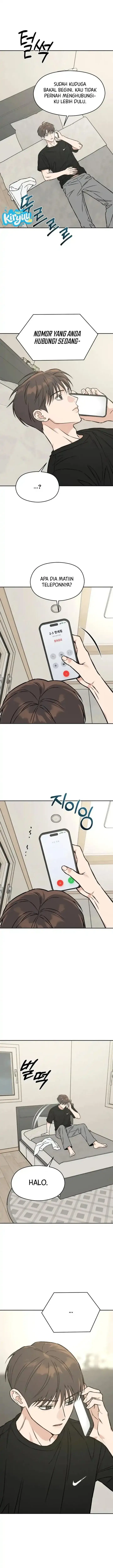 image-komik-serims-golden-rule-chapter-19-25/28