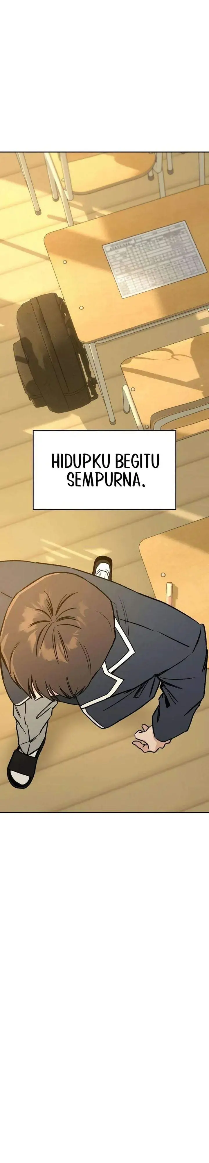 image-komik-serims-golden-rule-chapter-2-2/57