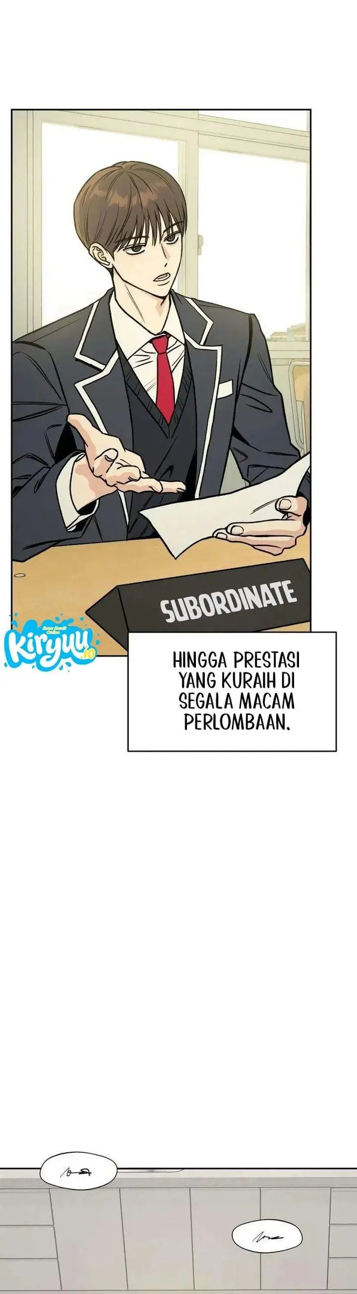 image-komik-serims-golden-rule-chapter-2-4/57