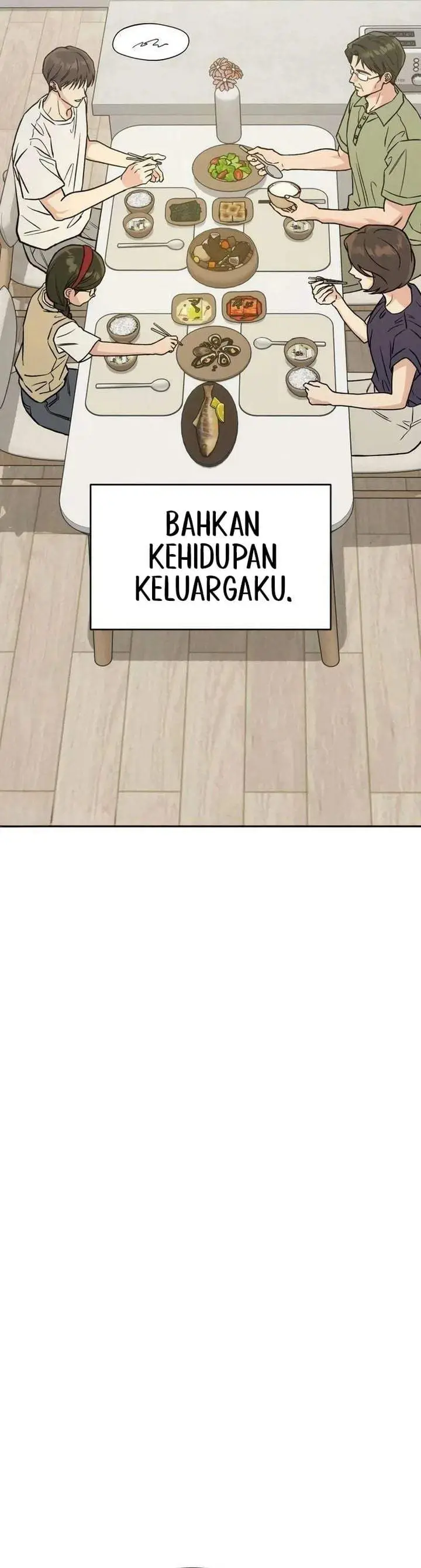 image-komik-serims-golden-rule-chapter-2-5/57
