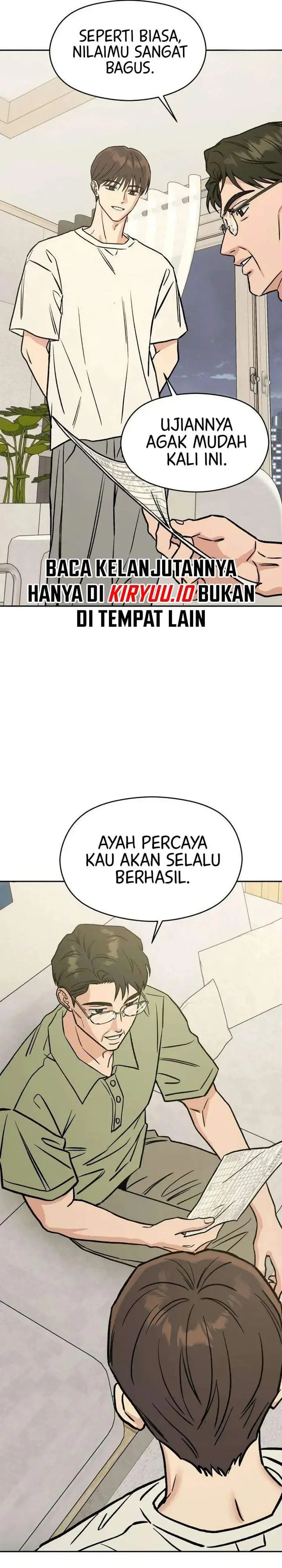 image-komik-serims-golden-rule-chapter-2-6/57