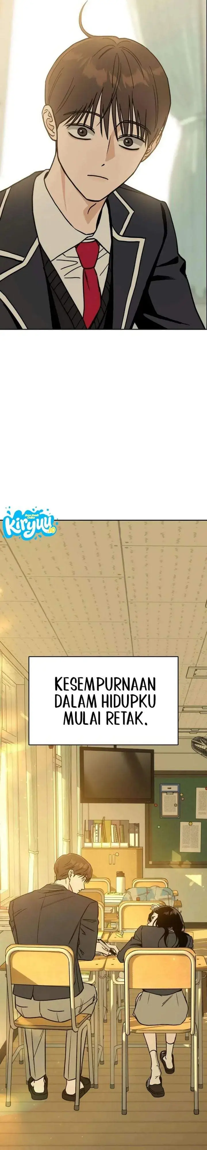 image-komik-serims-golden-rule-chapter-2-10/57