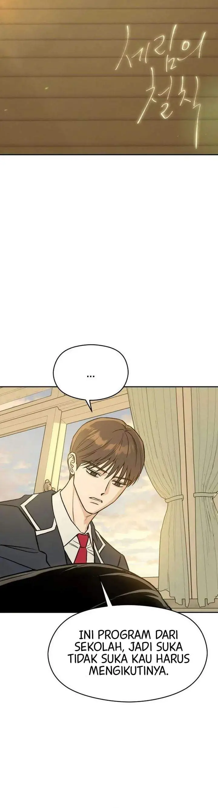 image-komik-serims-golden-rule-chapter-2-11/57